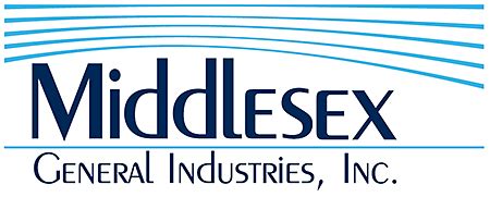 midsx|middlesex general industries.